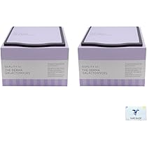 2set ARUGAMAMA（あるがまま）30枚フェイスマスク　フェイスパック ARUGAMAMA（あるがまま）30枚フェイスマスク フェイスパック